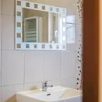 Villa Manda Skradin