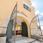 Manda Villa Skradin