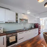 Manda Villa Skradin