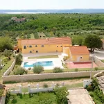 Manda Villa *