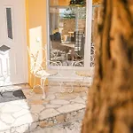 Villa Manda Skradin