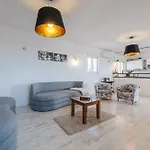 Villa Manda *