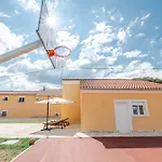 Manda