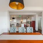 Villa Manda Skradin