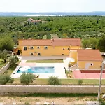 Villa Manda Skradin