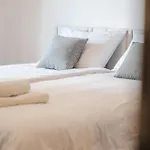 Villa Manda *