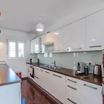 Villa Manda