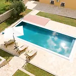 Manda
