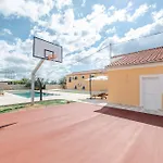 Manda Villa Skradin