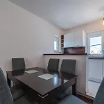 Manda Villa Skradin