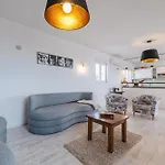 Villa Manda