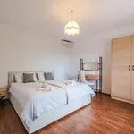 Villa Manda *