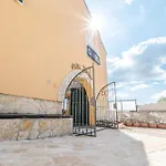 Manda Villa Skradin