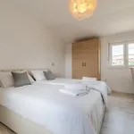Manda Villa