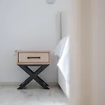 Manda Villa *