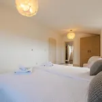 Manda