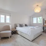 Villa Manda Skradin
