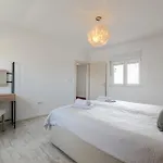 Manda Villa