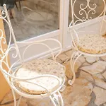 Manda Villa Skradin